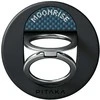 Magnetic laikiklis PITAKA MagEZ Grip 3 MagSafe skirtas telefonui moonrise