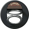 Magnetic laikiklis PITAKA MagEZ Grip 3 MagSafe skirtas telefonui sunset