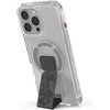 Laikiklis magnetinis „Skinarma Arch XE Phaze Smart Grip-Stand Titanium“