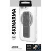 Laikiklis magnetinis „Skinarma Arch XE Phaze Smart Grip-Stand Titanium“