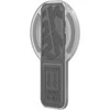 Laikiklis magnetyczny Skinarma Arch XE Phaze Smart Grip-Stand Titanium