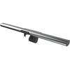 Lampa na monitorius 4smarts LightBar sidabrinė