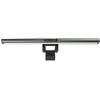 Lampa na monitorius 4smarts LightBar sidabrinė