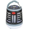 Sanico Insecticide lamp 1200mAh juodas