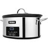 TESLA SlowCook S800 Deluxe