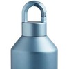 Mėlyna Lexon Horizon Termos 500mljasnoniebieski/light mėlynas LL148LB1