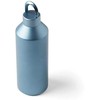 Mėlyna Lexon Horizon Termos 500mljasnoniebieski/light mėlynas LL148LB1