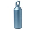 Mėlyna Lexon Horizon Termos 500mljasnoniebieski/light mėlynas LL148LB1
