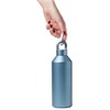 Mėlyna Lexon Horizon Termos 500mljasnoniebieski/light mėlynas LL148LB1