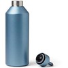 Mėlyna Lexon Horizon Termos 500mljasnoniebieski/light mėlynas LL148LB1