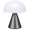 Lexon LH64MX