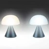 Lexon Mina Mini Lampa LEDciemnoniebieski/dark mėlynas LH60MDB