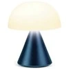 Lexon Mina Mini Lampa LEDciemnoniebieski/dark mėlynas LH60MDB