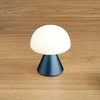 Lexon Mina Mini Lampa LEDciemnoniebieski/dark mėlynas LH60MDB