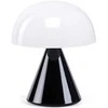 Lexon Lexon stalo lempa Lexon Mina Mini LED lempa Jude/ Jude LH60NG [H]
