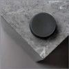 Lexon Mino+ L aliuminio „Bluetooth“ garsiakalbis, juodas LA129N