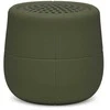 Lexon Mino X nešiojama kolonėlė Bluetooth khakiLA120K9