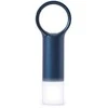 Lexon Nomaday Flash pakabukas LED mėlynos spalvos LL137DB