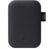 Lexon Softpower MagBank Inductive Powerbank 4000 mAh 15W juodas LL153N