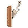 „Lexon Speakerbuds“ belaidės ausinės su „Bluetooth“ garsiakalbiu, camel LA127C