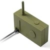 Lexon Tykho 3 Bluetooth radijas chaki LA119K9