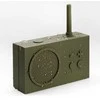 Lexon Tykho 3 Bluetooth radijas chaki LA119K9