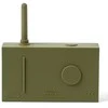 Lexon Tykho 3 Bluetooth radijas chaki LA119K9