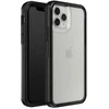 Dėklas LifeProof Slam Apple iPhone 11 Pro juoda/ juodas 37712