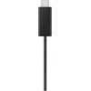 112803 EP-P2900TBE Samsung Magnetinis belaidis įkroviklis 25W Tamsiai pilkas + Adapteris 25W