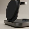 ZENS NIGHTSTAND CHARGER PRO2