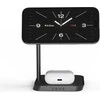 ZENS OFFICE CHARGER 2