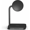 ZENS OFFICE CHARGER 2
