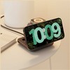 ZENS NIGHTSTAND CHARGER PRO2