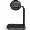 ZENS OFFICE CHARGER 2