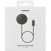EP-P2900BBE Samsung Magnet Wireless Charger 25W Dark Gray