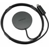 EP-P2900BBE Samsung Magnet Wireless Charger 25W Dark Gray