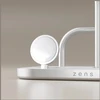 ZENS 4-1 belaidis įkroviklis, 60 W, USB-C išvestis