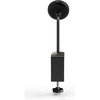 Zens Office Charger Mount Pro Qi2