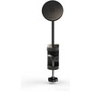 Zens Office Charger Mount Pro Qi2