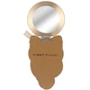 NIMMY magnetic hanger DENIM FASHION GINGER CAT ruda