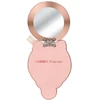 NIMMY magnetic hanger DENIM FASHION RAGDOLL CAT pink