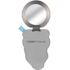 NIMMY magnetic hanger DENIM FASHION BRITISH SHORTHAIR CAT pilkas