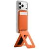 Dėklas Magnetyczny portfel i stojak na telefon Moft Movas Snap Tripod MagSafe sunrise