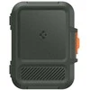 „Spigen Lock Fit MagSafe“ kortelių dėklas – „Alias“