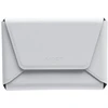 Dėklas Magnetyczny portfel statyw Moft Agile Travel MagSafe misty cove