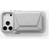 Dėklas Magnetyczny portfel statyw Moft Agile Travel MagSafe misty cove