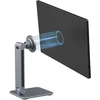 Magnetic holder for phone and tablet 4smarts ErgoPro Desk Stand – pilkas