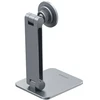 Magnetic holder for phone and tablet 4smarts ErgoPro Desk Stand – pilkas
