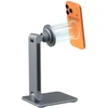 Magnetic holder for phone and tablet 4smarts ErgoPro Desk Stand – pilkas
