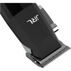 Cordless razor JRL Fresh Fade 2020C sidabrinis